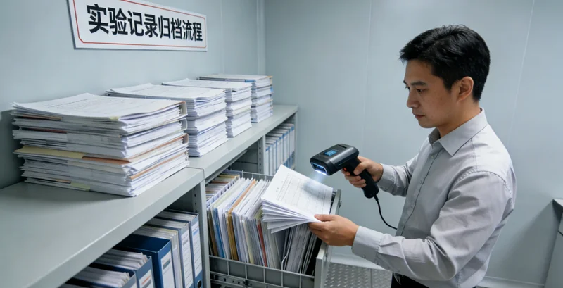 怀仁健康科普-甲状腺胰腺肾上腺