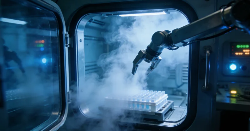 黔东南州女性进行乳腺健康筛查