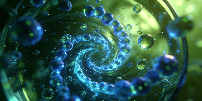 黔南州MSI检测基因检测原理图