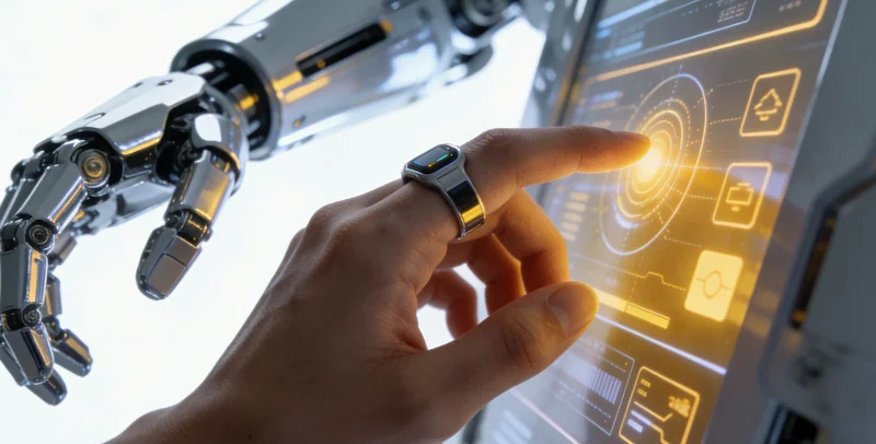 阐释散发性与遗传性视网膜母细胞