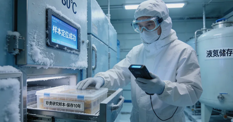 沧州医患共同制定健康管理计划