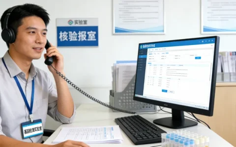 郑州遗传性弥漫性胃癌基因检测正规公司更新名单与最新汇总