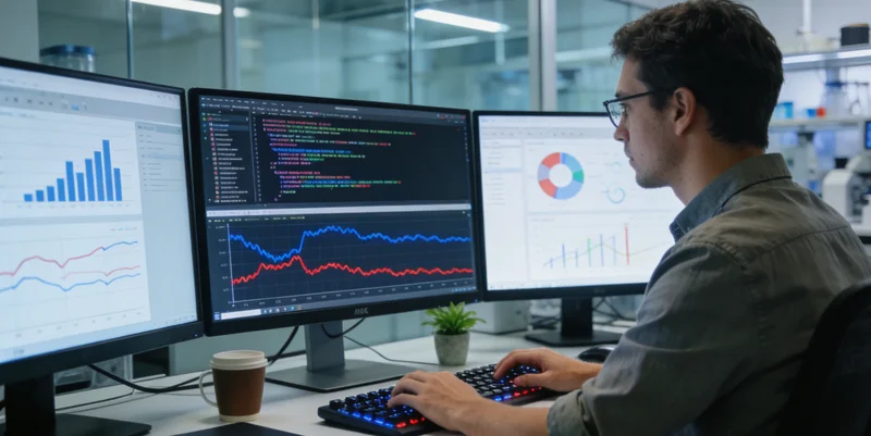 黔西南幸福家庭户外温馨场景象征