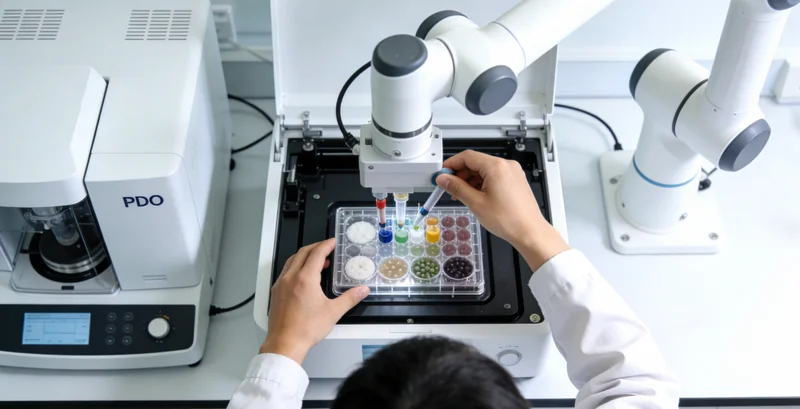 陆丰女性从容进行健康管理享受生