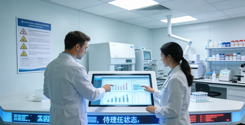 海阳林奇综合征高风险人群定期肠