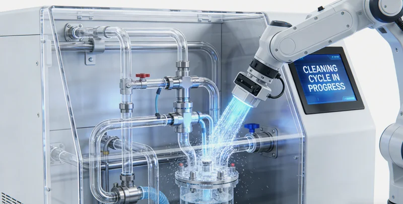 广汉阳光下的健康生活街道