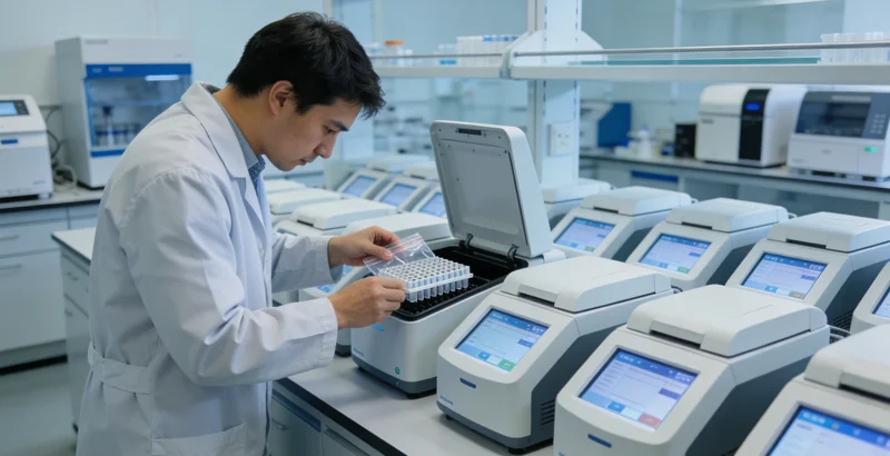 焦作家庭沟通健康问题