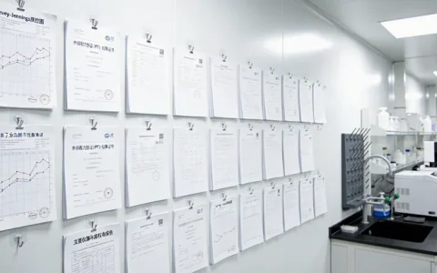 鄂尔多斯2型vWD基因检测哪些机构可以做