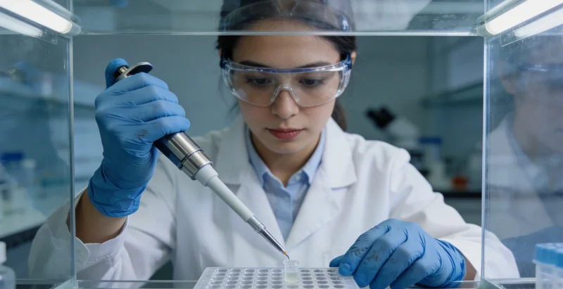 原平HDGC基因检测遗传咨询场