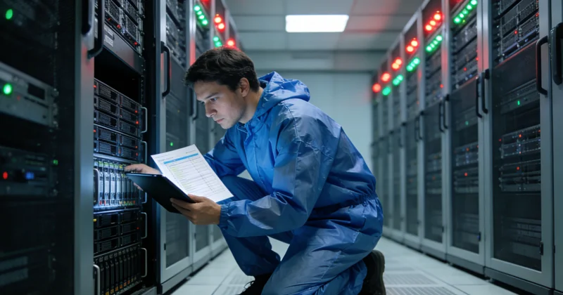 遵义家庭幸福生活与科学备孕理念