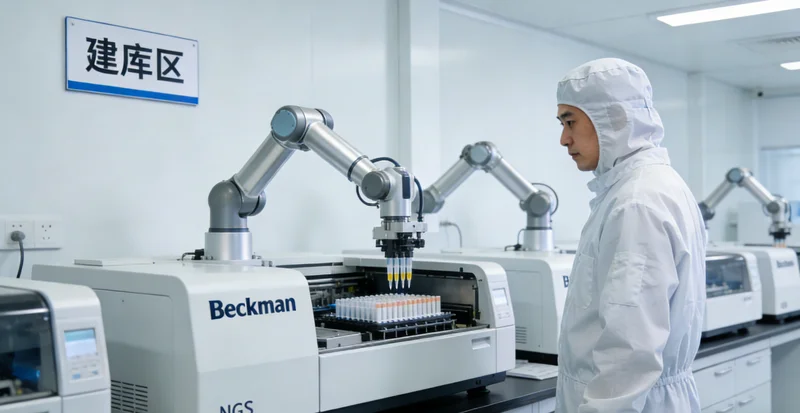 鄂尔多斯家庭温馨沟通健康话题