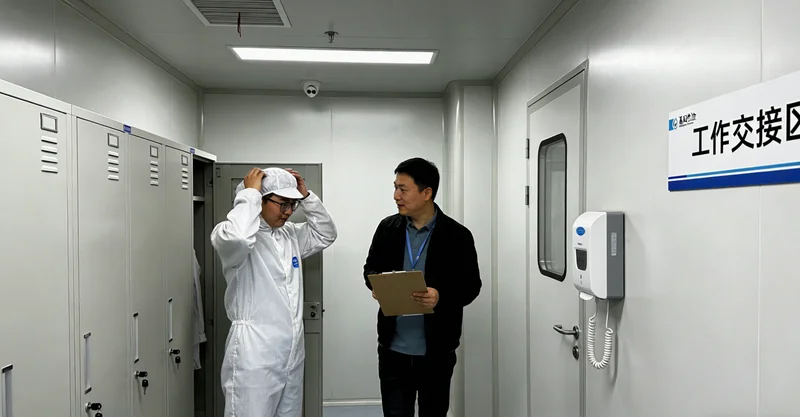 重庆市民在江边健康骑行关注遗传