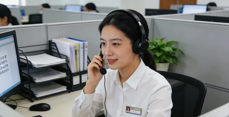 武夷山家庭查看基因检测报告