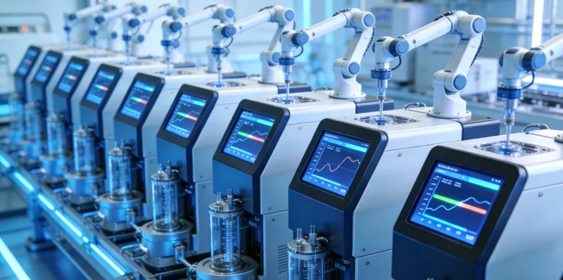 桦甸健康投资预防与治疗成本对比