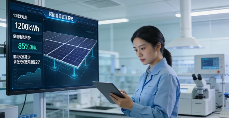 淄博家庭共同面对遗传健康风险沟