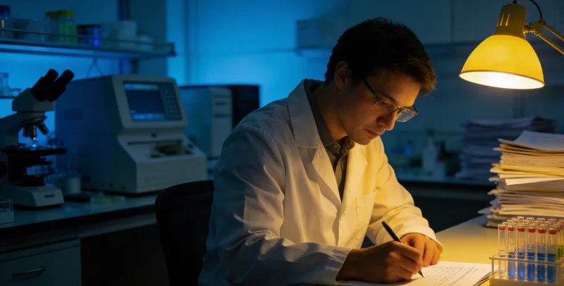 曲靖三甲医院遗传咨询门诊