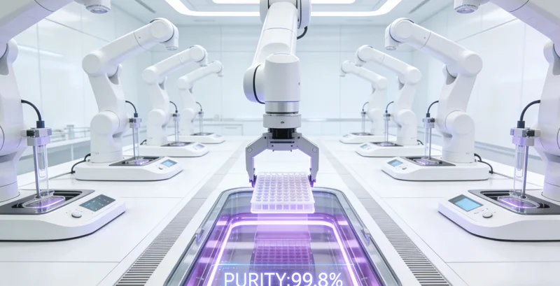 东苏旗草原日出象征健康希望