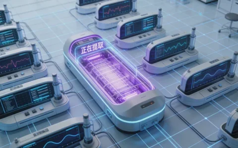 绥化dMMR检测基因检测检测点地址大全