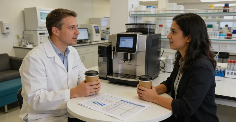 商洛高风险人群定期MRI影像学