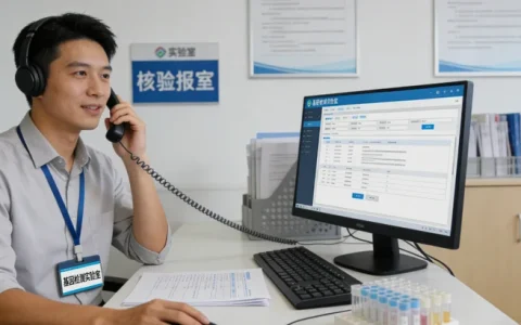 福州FAP基因检测公司位置查询