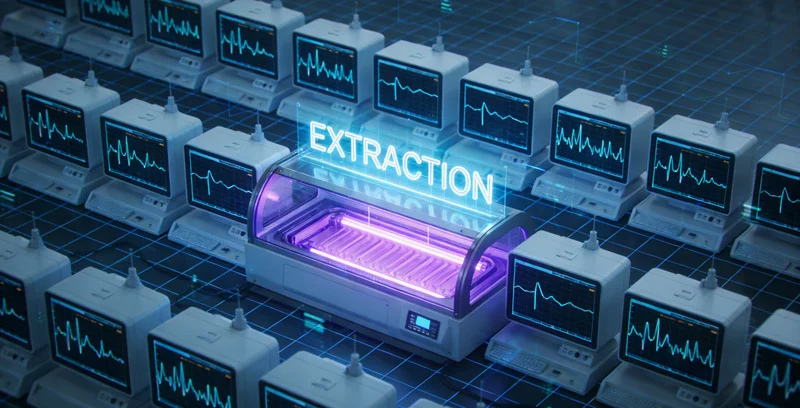 宜昌CDH1基因检测科普之基因