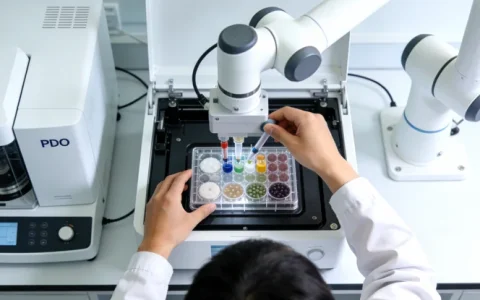 铁力经典型FAP基因检测正规机构电话地址查询