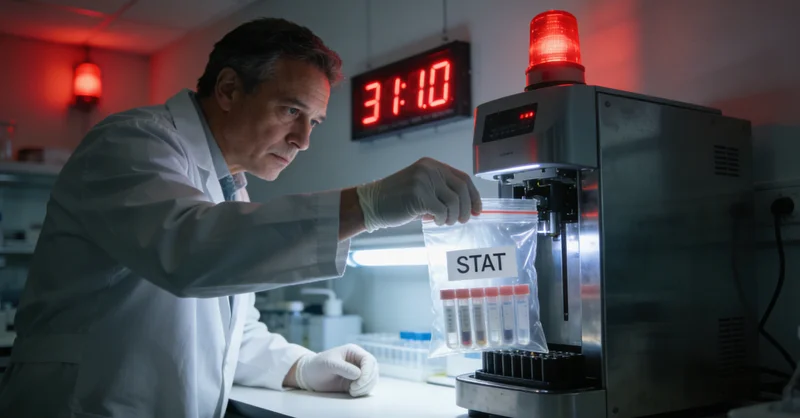 海门滨江步道一家三口散步背影