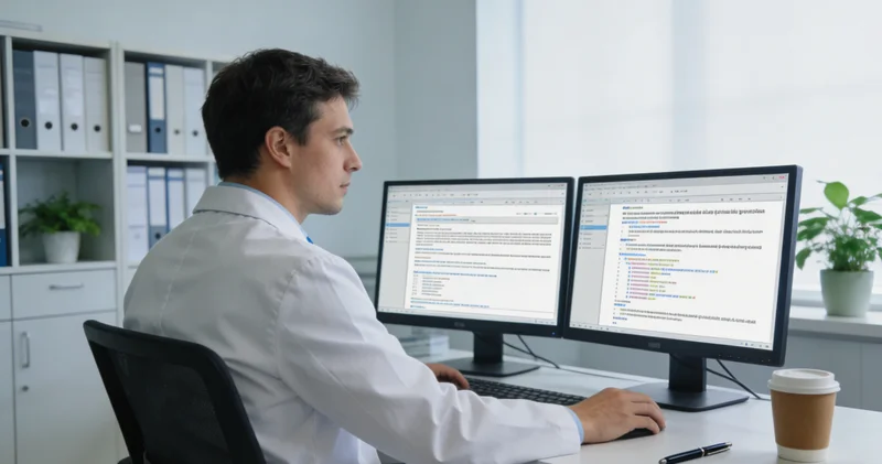 嵊州家庭共同面对遗传健康问题