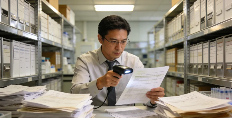 伊宁市从事农业劳动的女性进行健