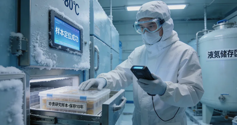 水富关注甲状腺健康与早期筛查重