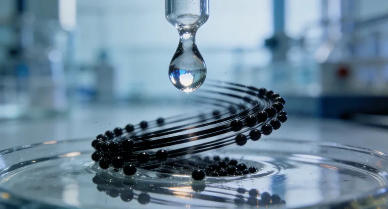 同江家庭-医生与家庭成员进行遗