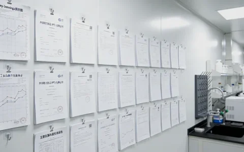 阳泉附近BRCA预防性手术基因检测中心合集（最新地址更新）