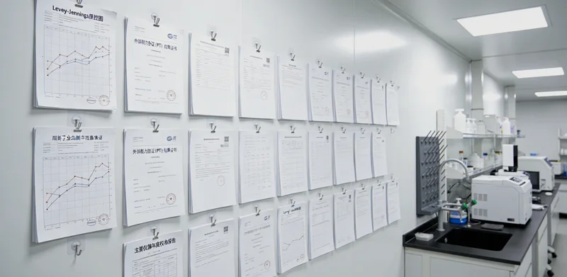 阳泉城市公园女性交谈健康话题场