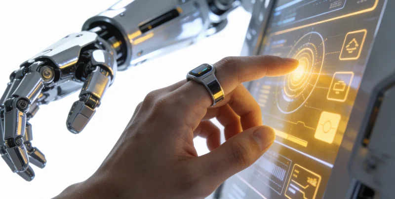 连云港VHL基因检测科学原理图