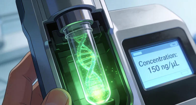 商洛家庭关注肠道健康进行体检