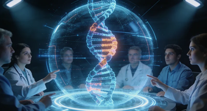 金华 家庭聚会谈论健康话题