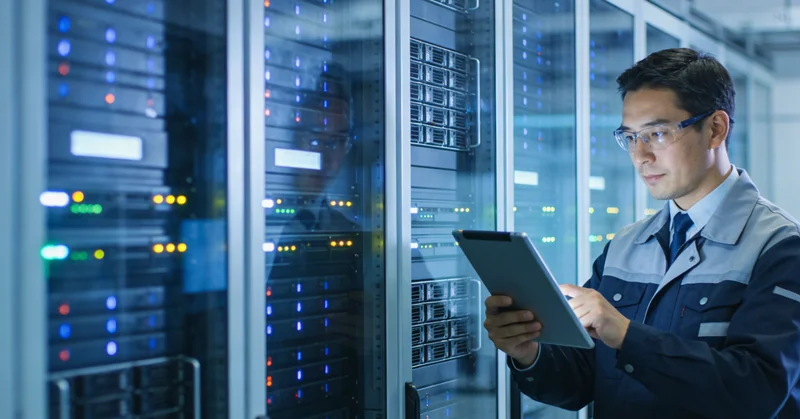 运城医生解读基因检测报告