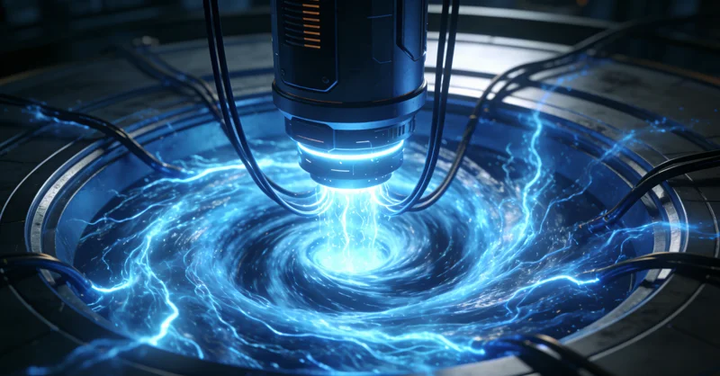 洛阳家庭共同关注健康管理