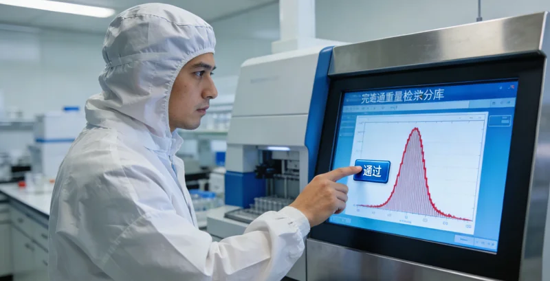 孝义居民进行遗传咨询场景