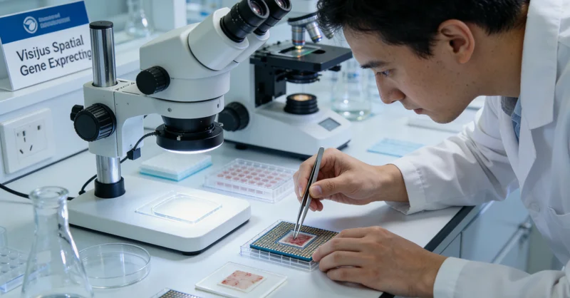 沙湾健康新生儿与父母的手部特写