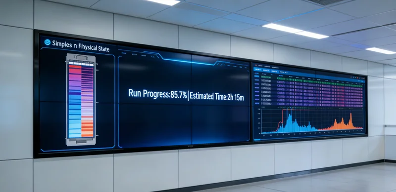 沁阳基因实验室进行DNA测序与