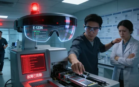 恩平甲状旁腺瘤基因检测严选可靠中心一览：实用攻略