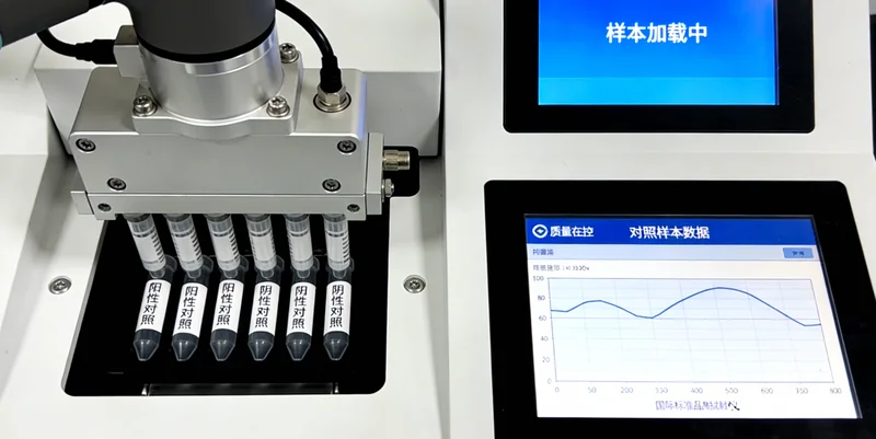 北流家庭共同规划健康管理方案