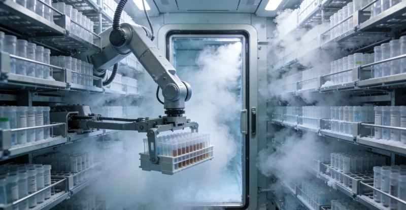 镇江市民肠道息肉结肠镜影像示意