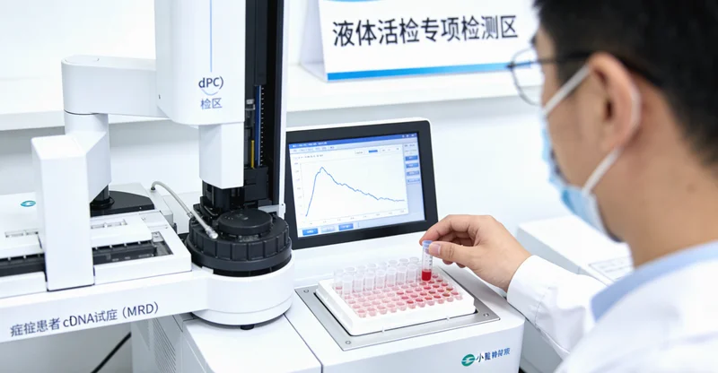 中卫家族性腺瘤性息肉病基因检测