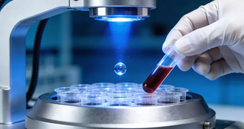 咸阳渭滨公园市民晨练