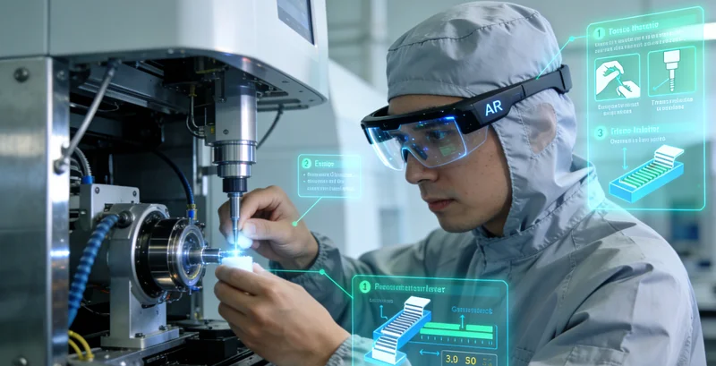 上海医院内窥镜中心结肠镜检查场