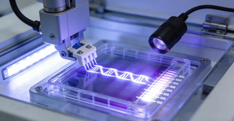 辽阳家庭共同商议健康管理决策