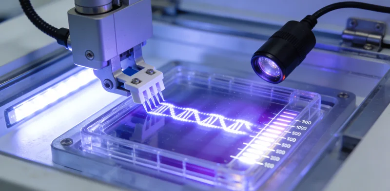 嘉兴医院遗传咨询门诊医患沟通场