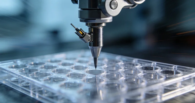 图木舒克FAP基因检测后定期肠